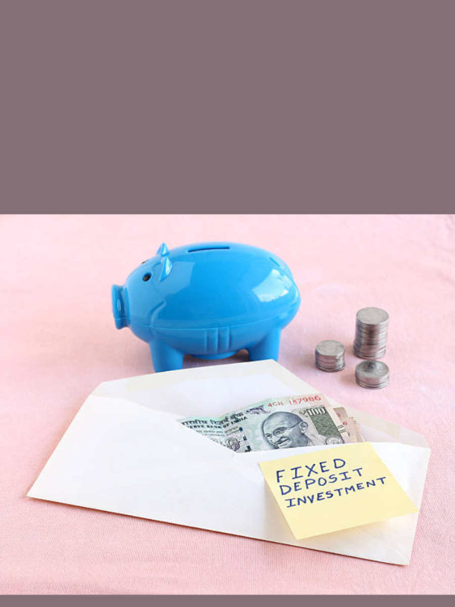 sbi-wecare-special-fd-scheme-deadline-pushed-to-march-2024-for-seniors