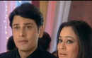Kasautii Zindagii Kay