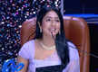 
Star Singer: Navya Nair to grace the devotional round
