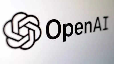 OpenAI in turmoil: Board faces mass exodus threat as staff demand resignations