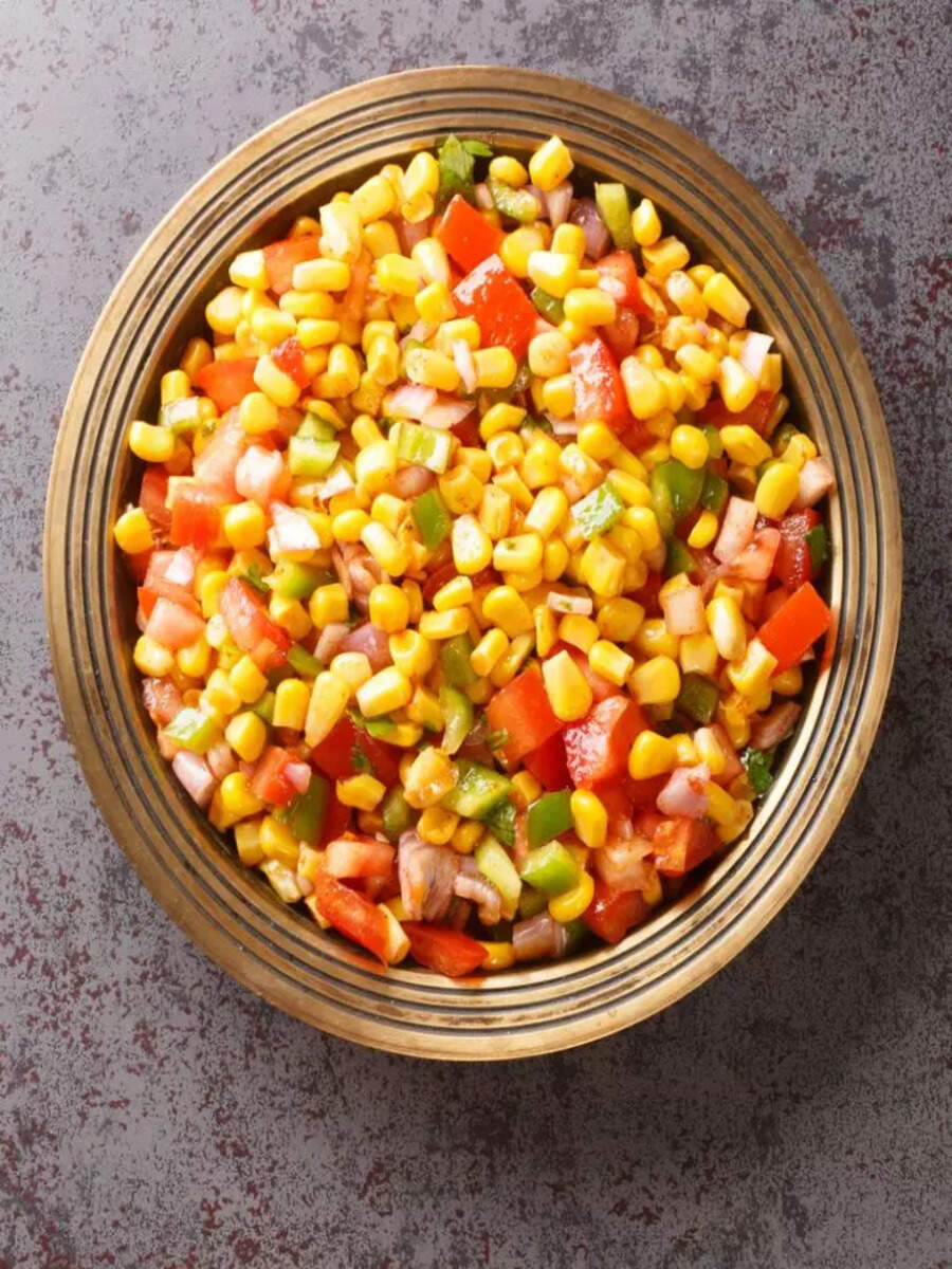 india-s-top-food-destinations-times-of-india