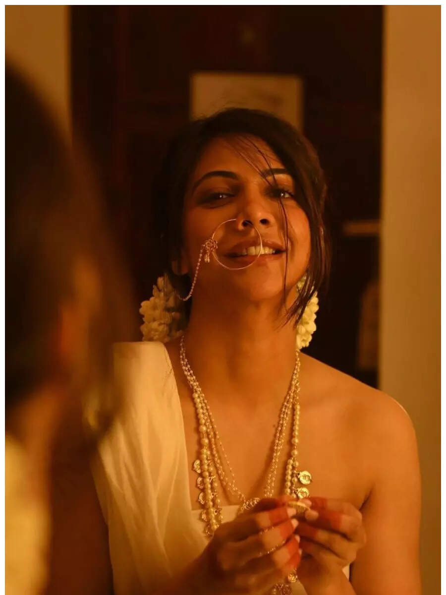 Madonna sebastian feet