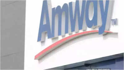 ED: Amway siphoned off Rs 2,859 crore, Hyderabad court has taken up plaint