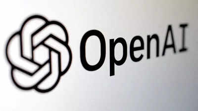 New OpenAI CEO to probe Sam Altman firing
