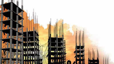 UP set to unveil plan to revive stalled projects