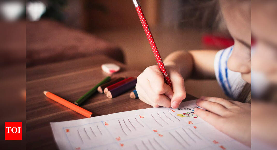 Why should students wake up early in the morning? Here are the top 10 benefits