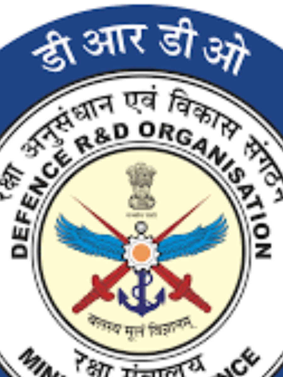 drdo-scientist-b-salary-2023-per-month-perks-allowances-times-now