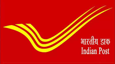 Blue Dart and India Post enter partnership for enhanced services