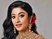 
Get wedding ready with Paoli Dam-inspired sarees
