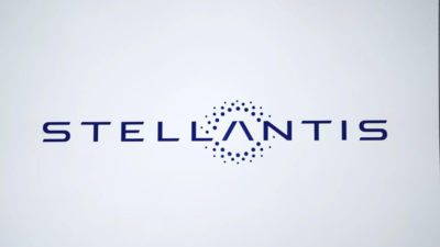 Stellantis and CATL Enter Initial Agreement for LFP Battery Provision in Europe, Explore Joint Venture Possibilities