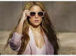 
Shakira reaches deal to avoid $15 million tax fraud trial in Spain
