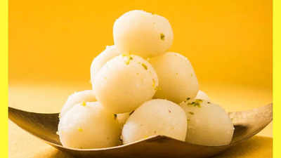 Fight erupts over rasgullas at a wedding, six injured