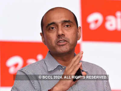 Read Airtel CEO's letter to customers answering all their questions about eSIM