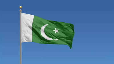 Human Rights Commission expresses concern over growing sense of powerlessness in Pakistan