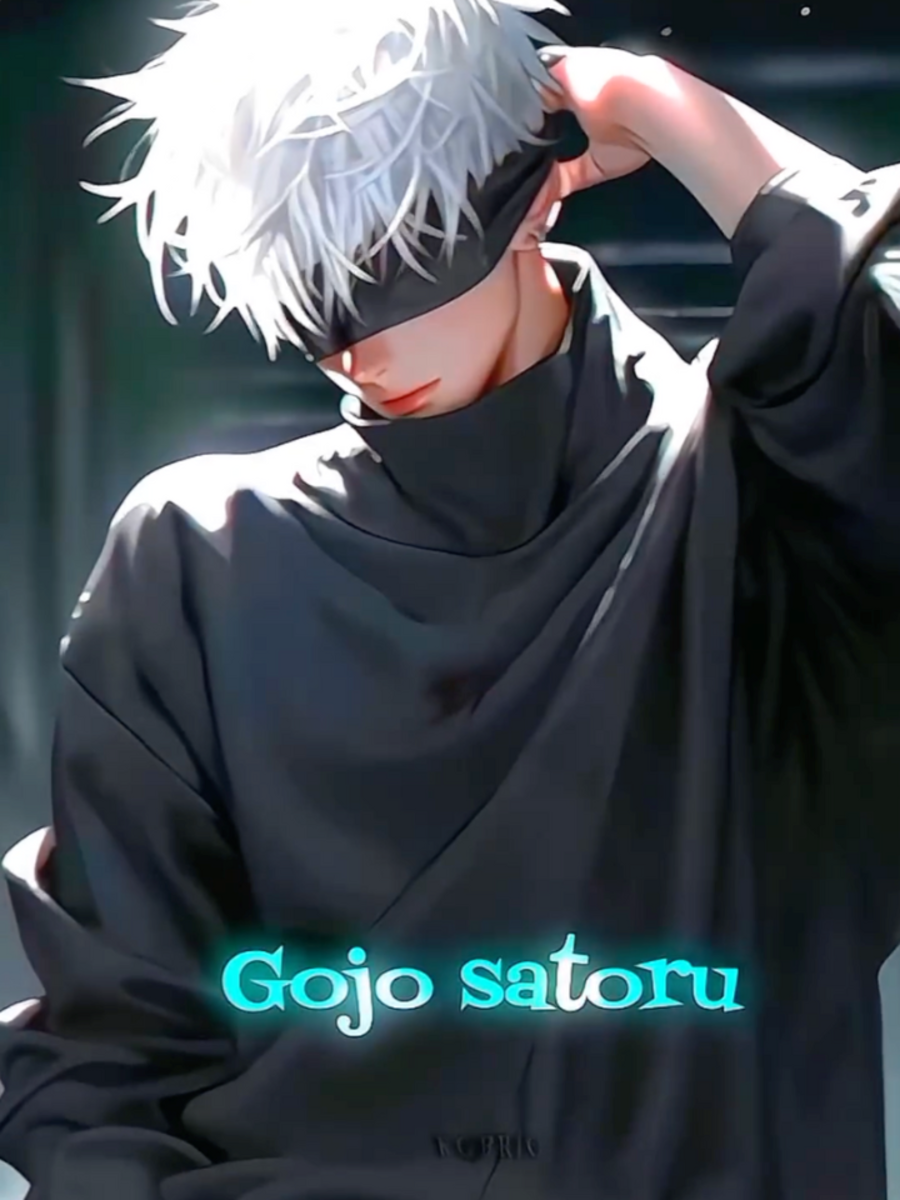 9 Most Handsome Anime Characters Of All Time Times Now