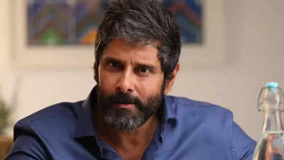 Will Chiyaan Vikram's 'Dhruva Natchathiram' be postponed until November ...