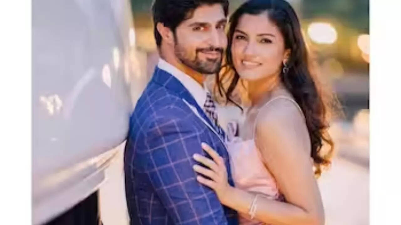 Boglangan toplar haqida jinsiy aloqa video