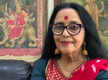 
Ila Arun reveals her success mantra; says she was never 'desperate' for work
