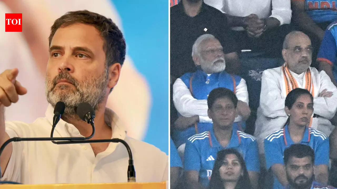 timesofindia.indiatimes.com