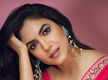 
Pictures that prove Ritu Varma is the 'Ambassador of Elegance'
