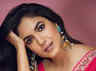 Pictures that prove Ritu Varma is the 'Ambassador of Elegance'