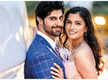 
Exclusive! Yes, finally I am getting married: Tanuj Virwani
