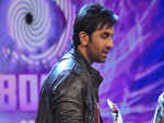 'Bigg Boss 5'