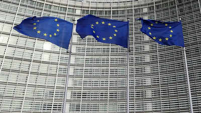 European Union lawmakers back rules to increase consumer goods repair rights
