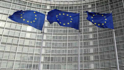 European Union Lawmakers Back Rules To Increase Consumer Goods Repair ...