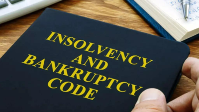 SC ruling to boost recoveries from personal guarantees in IBC process: Report
