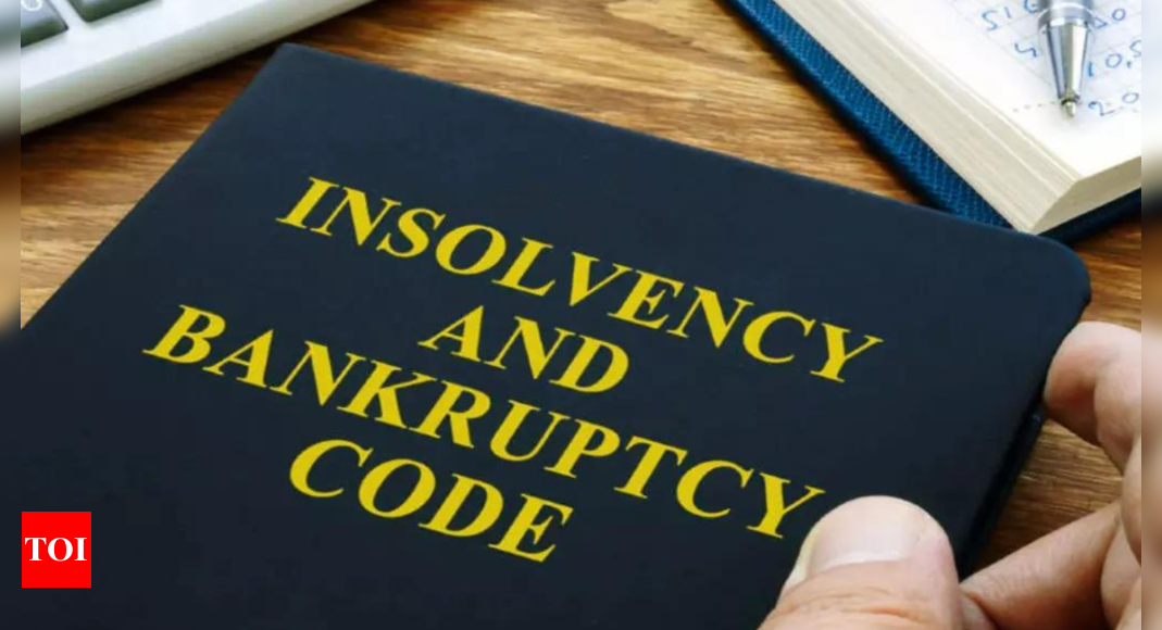 SC ruling to boost recoveries from personal guarantees in IBC process: Report