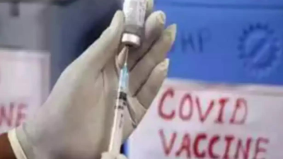 Unexplained sudden death among young adults in India not due to Covid vaccination: ICMR study