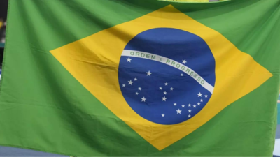 Brazil's finance ministry supports legal safeguards for minimum spending in 2024