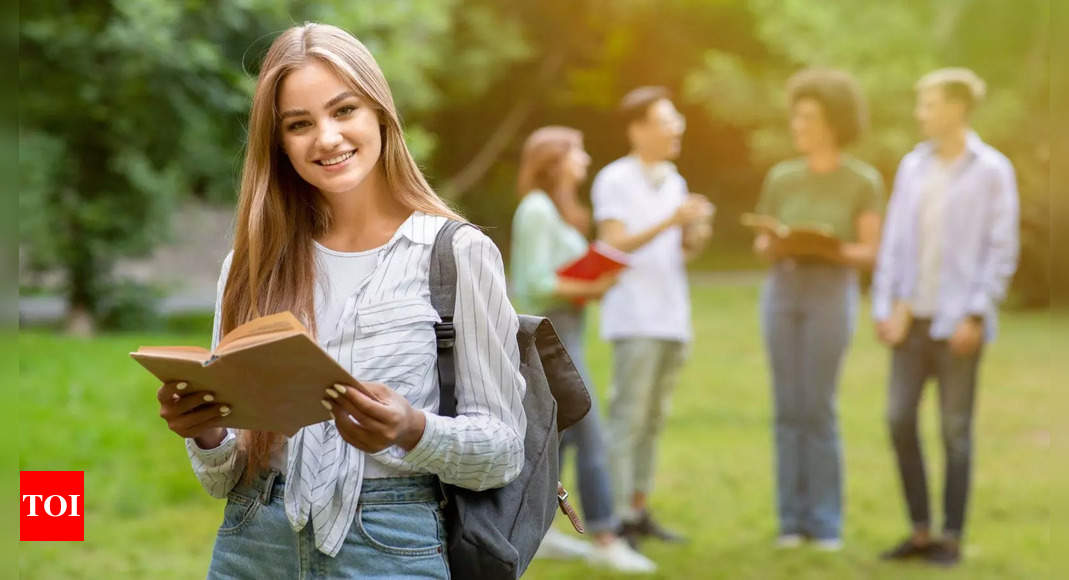 Ucl UCL Declares Scholarship For 100 Indians From 2024 25   Photo 