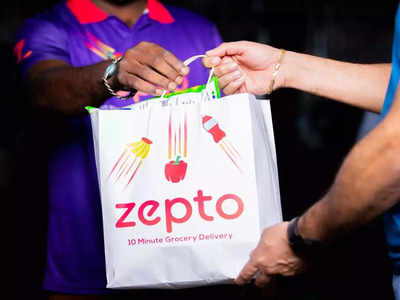How Zepto CEO got 'inspired' by rival Blinkit’s CEO during the Cricket World Cup final