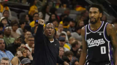 Sacramento Kings seek revenge in rematch at New Orleans Pelicans