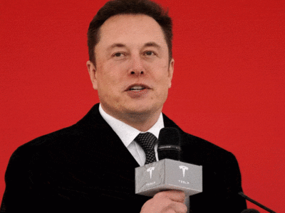 Elon Musk to donate X advertising revenue to Israel, Gaza hospitals