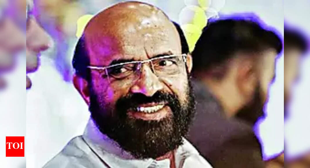 co-op-bank-fraud-co-op-bank-fraud-bhasurangan-son-in-ed-custody