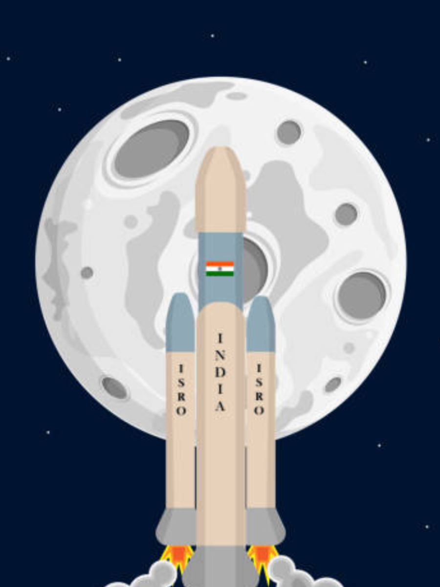 Top 10 Courses to an ISRO Scientist How to Get a Job in ISRO