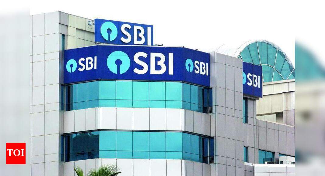 SBI Apprentice Exam on 7th December: 15-day Preparation tips to ace the test | - Times of India
