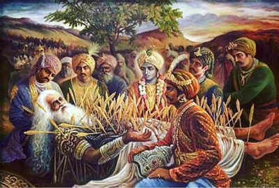 Bhishma Panchak 2023: Date, Fasting Rituals and Know its importance