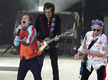 
Rolling Stones unleash 'Hackney Diamonds' tour across North America in 2024
