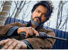 'Leo’ Kerala box office collections day 32: Vijay’s film rakes in impressive Rs 60 crores