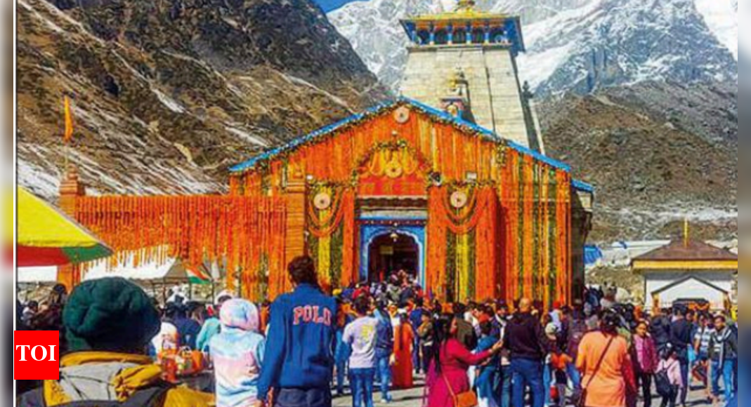 Plastic Bottle Collection Plastic Bottle Collection at Kedar Triples