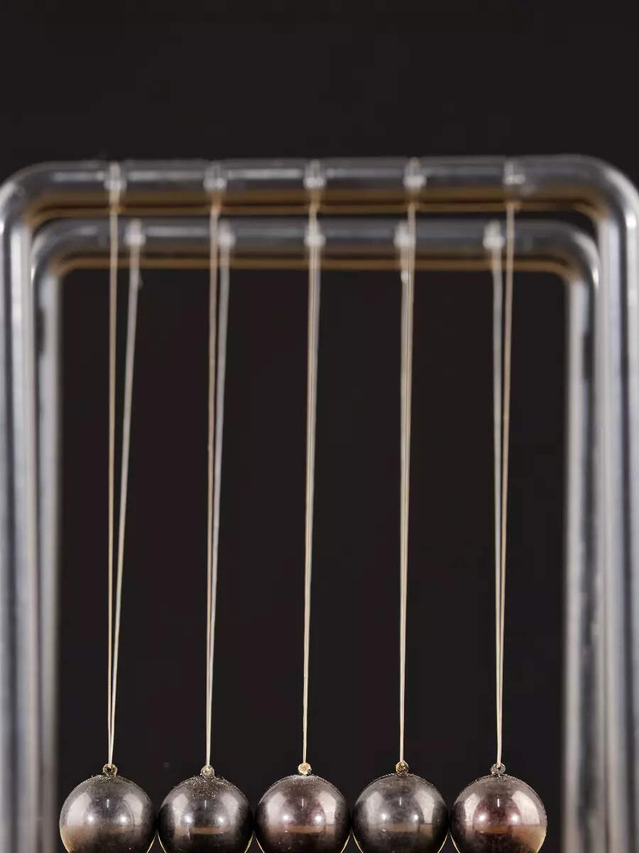 Top 9 Physics Project Ideas for Students | Times of India