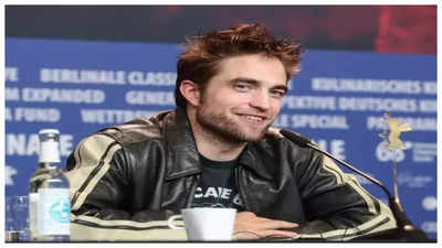 Catherine Hardwicke was worried about Robert Pattinson not being attractive enough to be cast in 'Twilight'