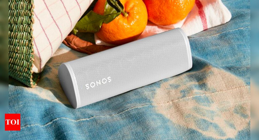 Sonos Sonos’ new headphones coming in 2024, a settop box is also in