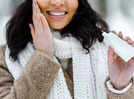
​Winter Skin Care: Home remedies
