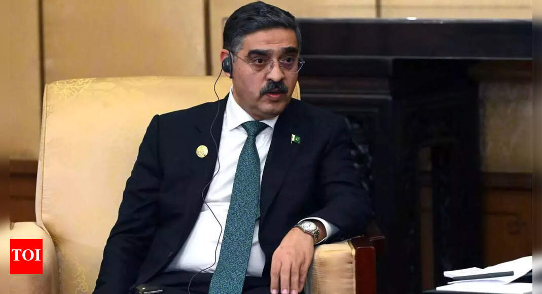 caretaker-pm-kakar-pakistan-s-caretaker-prime-minister-anwaar-ul-haq