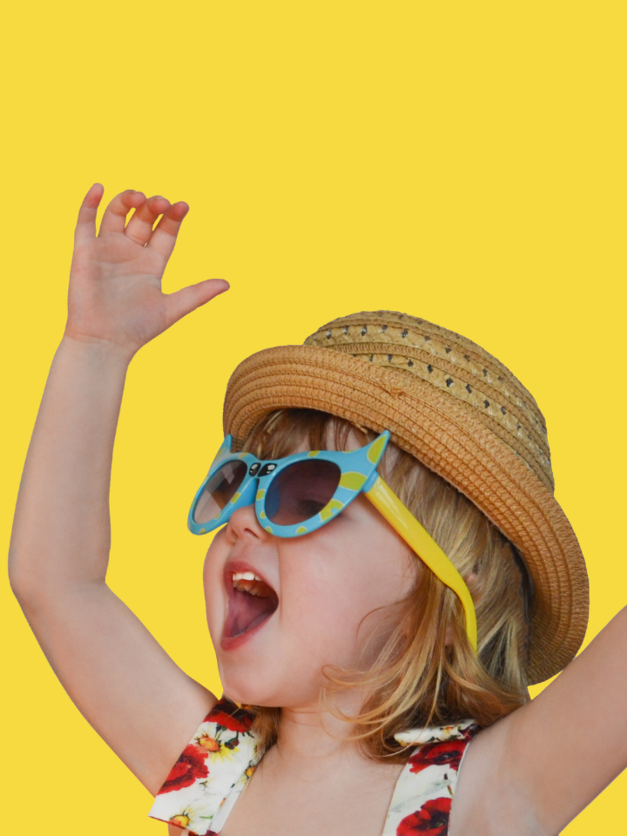 8-essential-values-that-every-child-should-be-taught-times-of-india